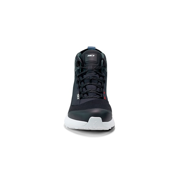 SIDI Nucleus GTX Shoes Men - Urban - 8.5 US / 42 EU - 840744