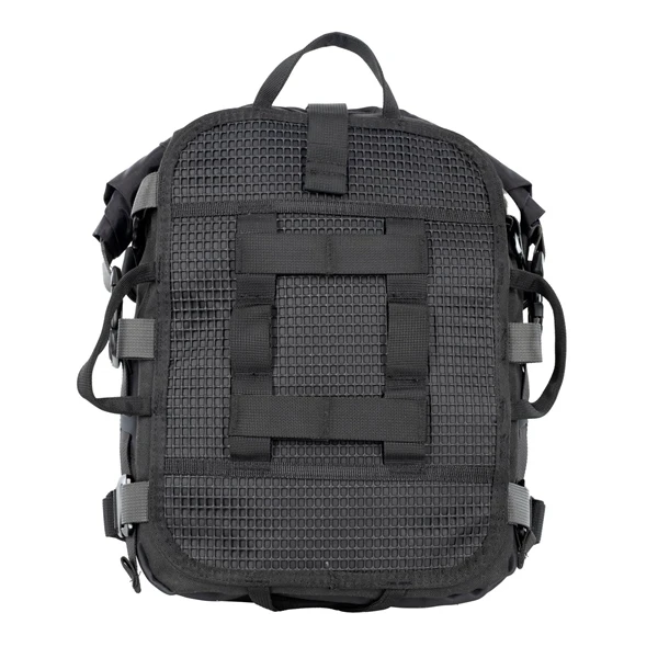 Oxford Products Atlas T-10 Advanced Tourpack 10 L - 470359