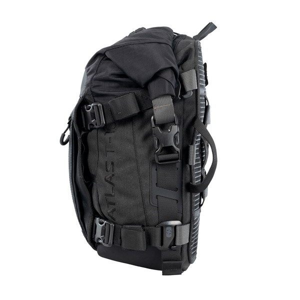 Oxford Products Atlas T-10 Advanced Tourpack 10 L - 470359