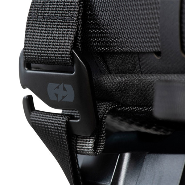 Oxford Products Atlas T-10 Advanced Tourpack 10 L - 470359