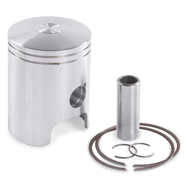 Wiseco Piston KAWASAKI - 100 cc - 060199