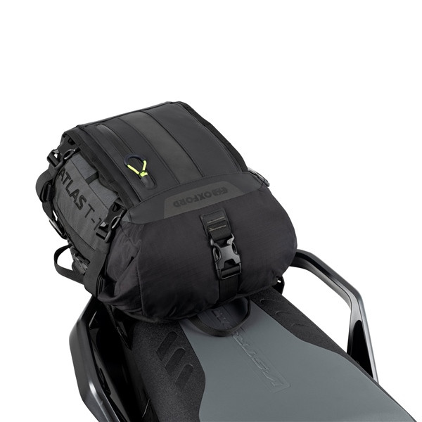 Oxford Products Atlas T-10 Advanced Tourpack 10 L - 470360