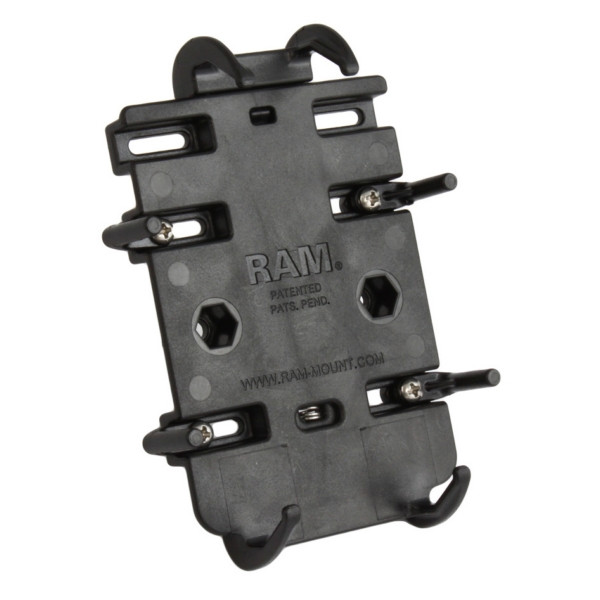 RAM MOUNT Spring Bracket for Smart Phone - 280347