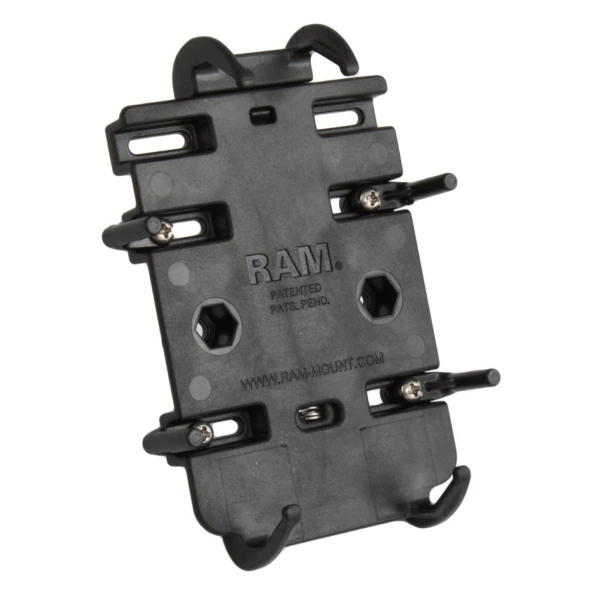 RAM MOUNT Spring Bracket for Smart Phone - 280347