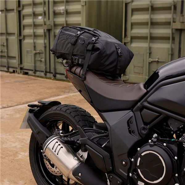 Oxford Products Atlas T20/30 Advanced Tourpack 20 L - 470361