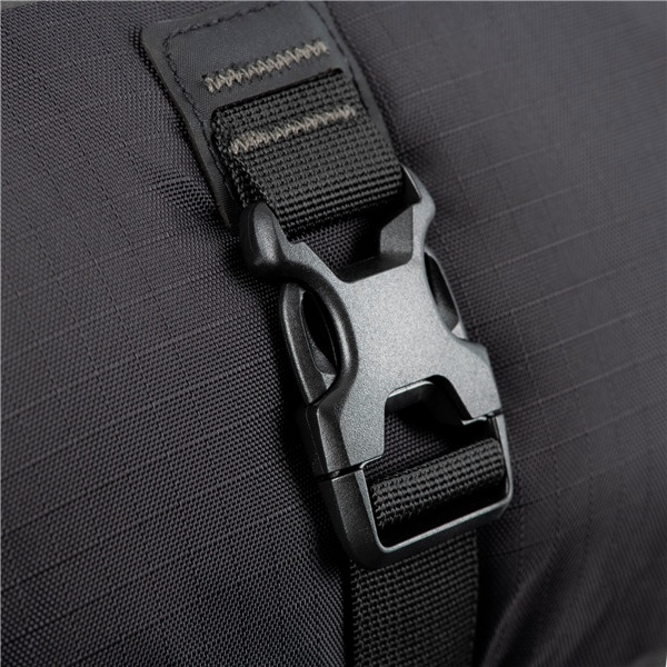 Oxford Products Atlas T20/30 Advanced Tourpack 20 L - 470361