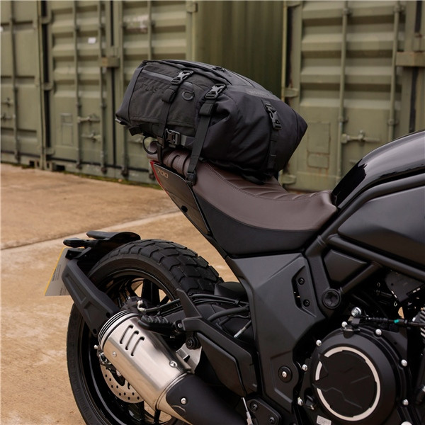 Oxford Products Atlas T20/30 Advanced Tourpack 20 L - 470361