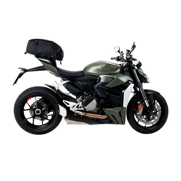 Oxford Products Atlas T20/30 Advanced Tourpack 20 L - 470361