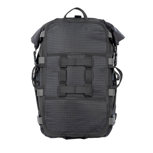 Oxford Products Atlas T20/30 Advanced Tourpack 20 L - 470361