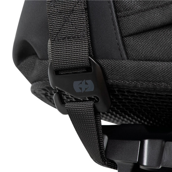 Oxford Products Atlas T20/30 Advanced Tourpack 20 L - 470361