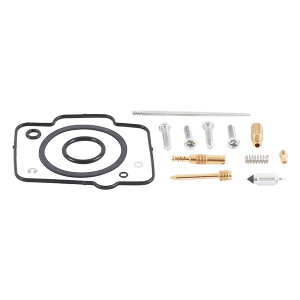 All Balls Carburetor Repair Kit HONDA - 306755