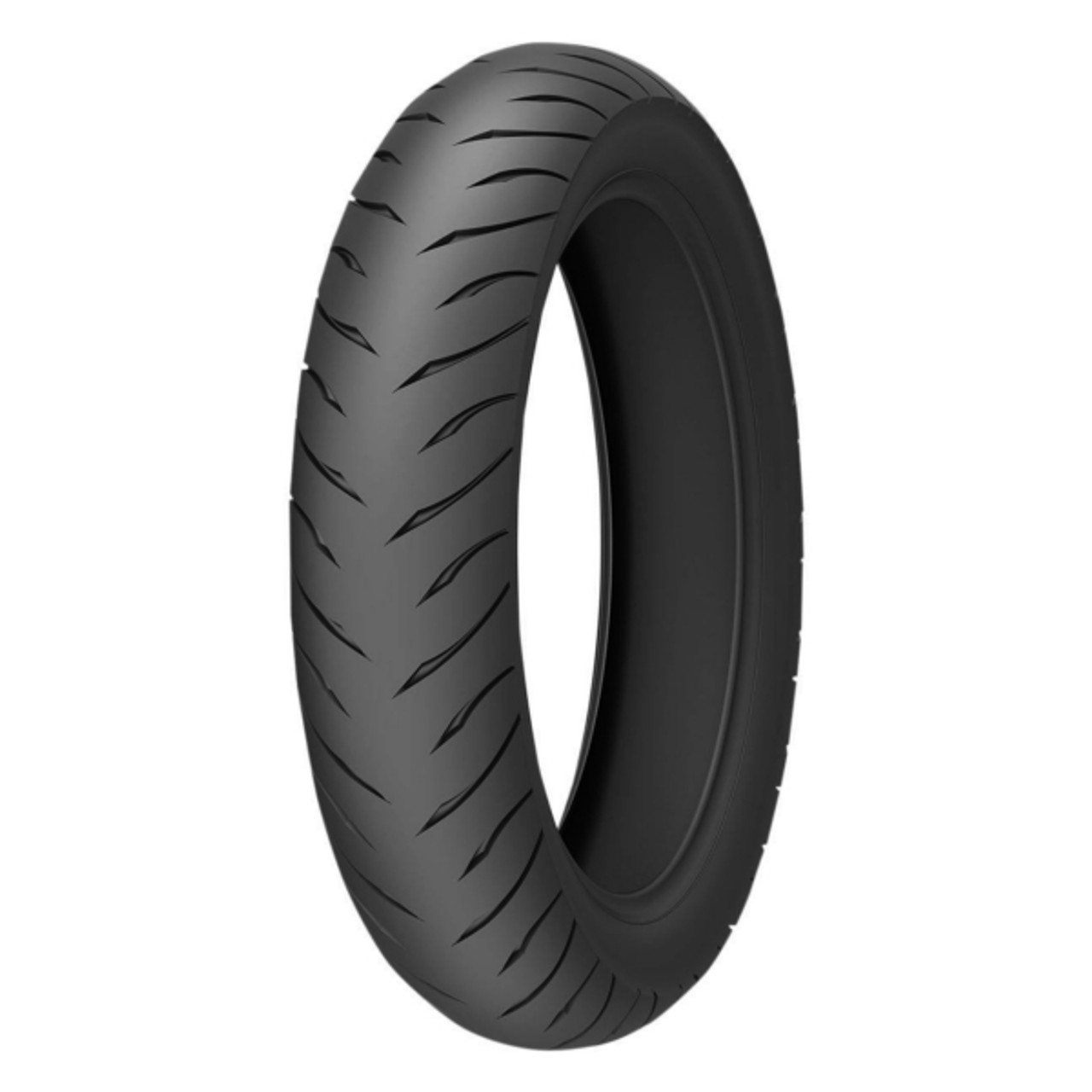 Kenda Cataclysm Tire - 130/80B17 - 356102