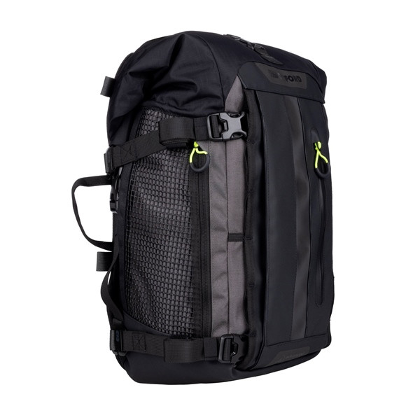 Oxford Products Atlas T20/30 Advanced Tourpack 20 L - 470362