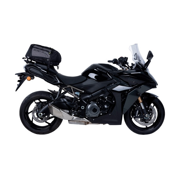 Oxford Products Atlas T20/30 Advanced Tourpack 20 L - 470362