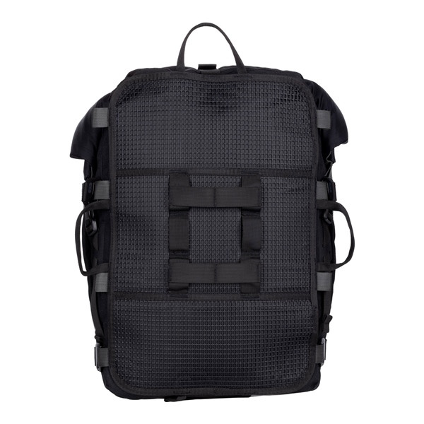 Oxford Products Atlas T20/30 Advanced Tourpack 20 L - 470362
