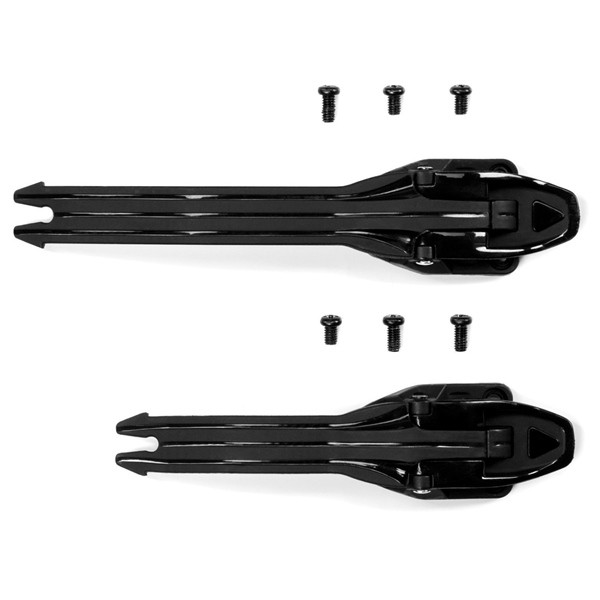 Falco Replacement Part - 607986