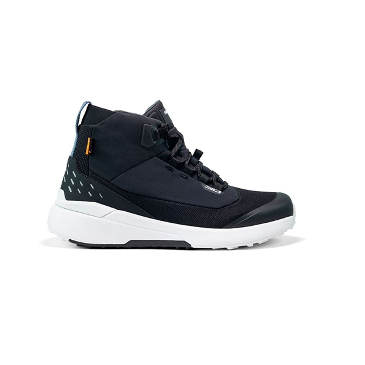 SIDI Nucleus GTX Shoes Men - Urban - 45 - 840747
