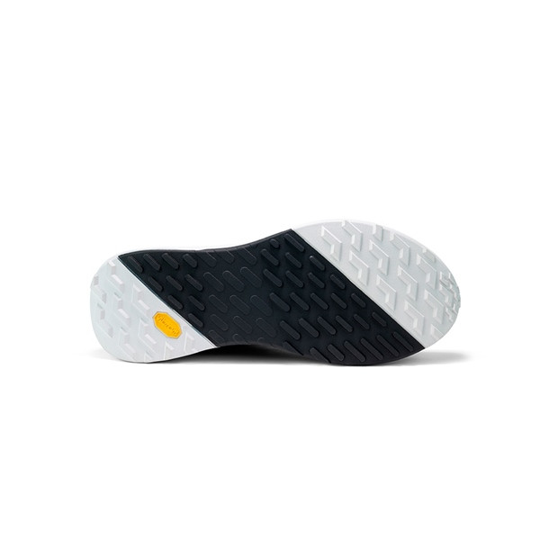 SIDI Nucleus GTX Shoes Men - Urban - 11 US / 45 EU - 840747