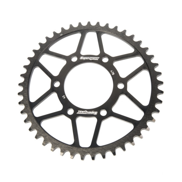 Supersprox Drive Sprocket - 108237