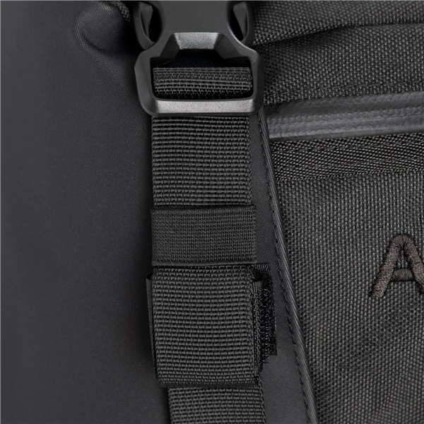 Oxford Products Atlas T20/30 Advanced Tourpack 30 L - 470363