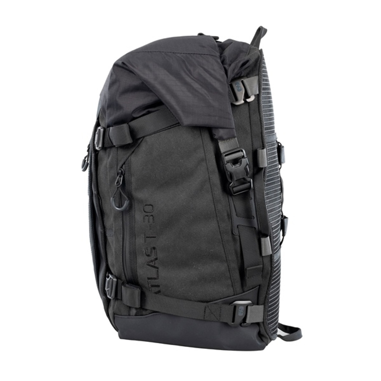 Oxford Products Atlas T20/30 Advanced Tourpack 30 L - 470363