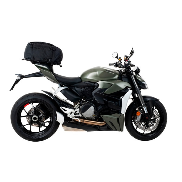 Oxford Products Atlas T20/30 Advanced Tourpack 30 L - 470363