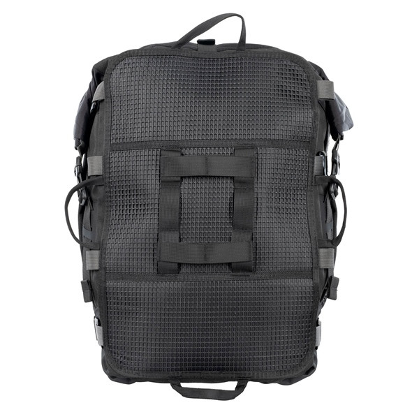 Oxford Products Atlas T20/30 Advanced Tourpack 30 L - 470363