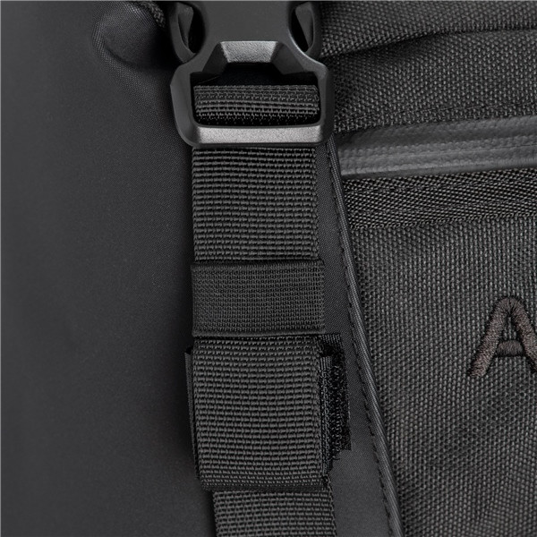 Oxford Products Atlas T20/30 Advanced Tourpack 30 L - 470363