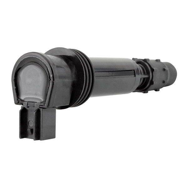 Kimpex HD Ignition Coil Fits Triumph - 345054 - 345054