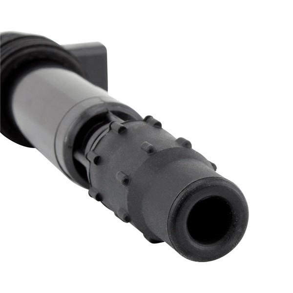 Kimpex HD Ignition Coil Fits Triumph - 345054 - 345054