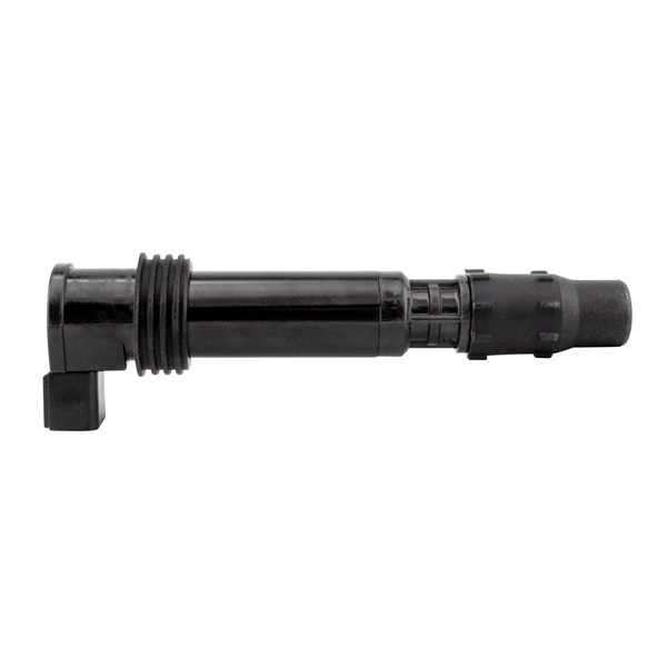 Kimpex HD Ignition Coil TRIUMPH - 345054 - 345054