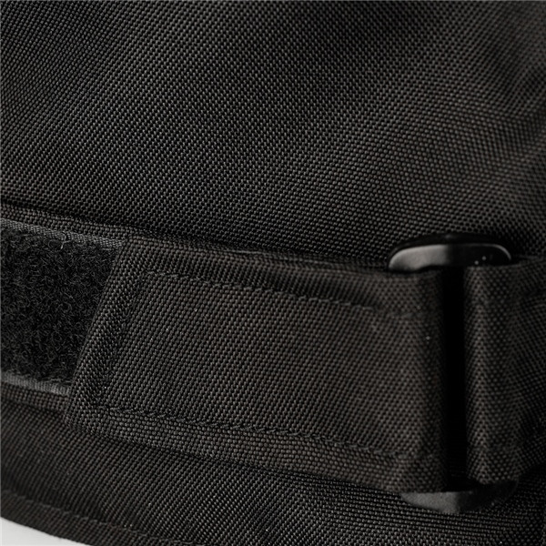 Oxford Products Spartan Short Jacket - XL - 378405