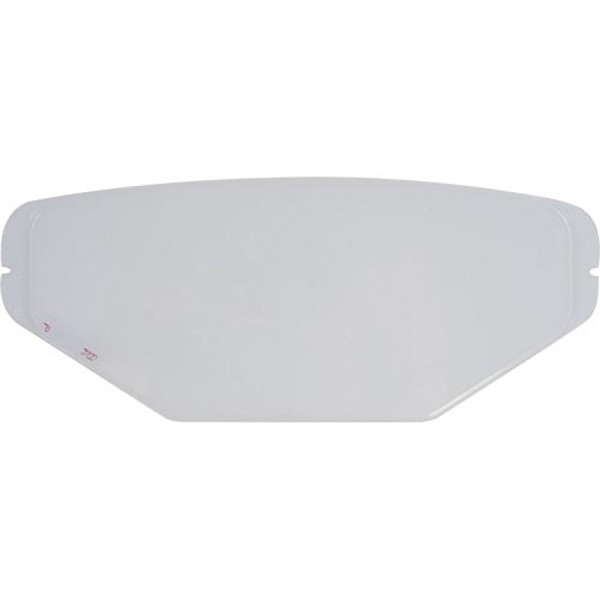 LS2 Pinlock Insert - 397489