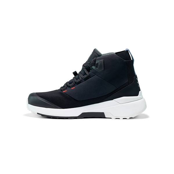 SIDI Nucleus GTX Shoes Men - Urban - 11.5 US / 46 US - 840748