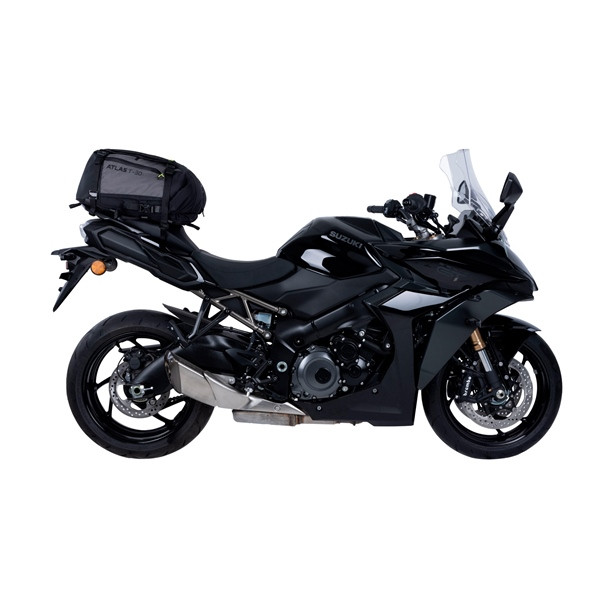 Oxford Products Atlas T20/30 Advanced Tourpack 30 L - 470364