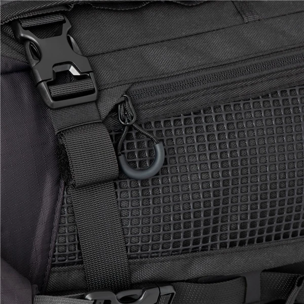 Oxford Products Atlas B-20/30 Advanced Backpack 20 L - 470365