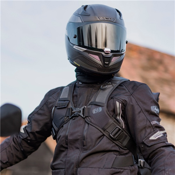 Oxford Products Atlas B-20/30 Advanced Backpack 20 L - 470365