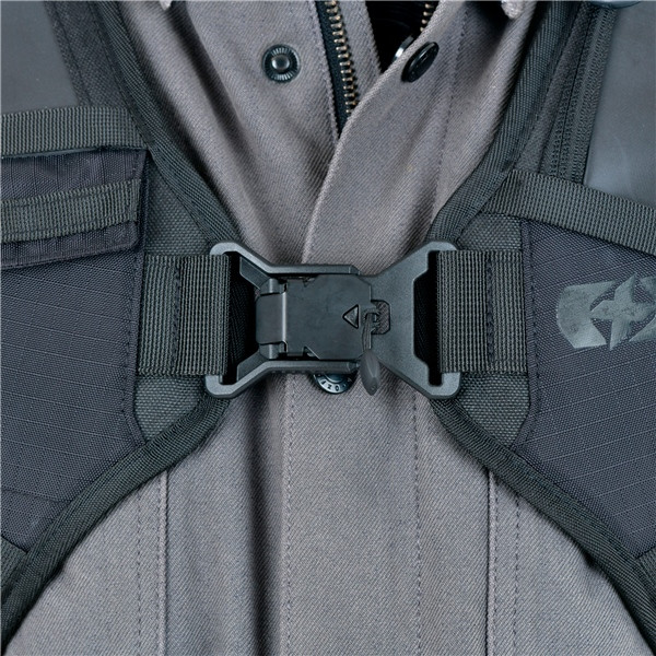 Oxford Products Atlas B-20/30 Advanced Backpack 20 L - 470365