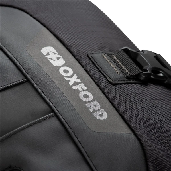 Oxford Products Atlas B-20/30 Advanced Backpack 20 L - 470366