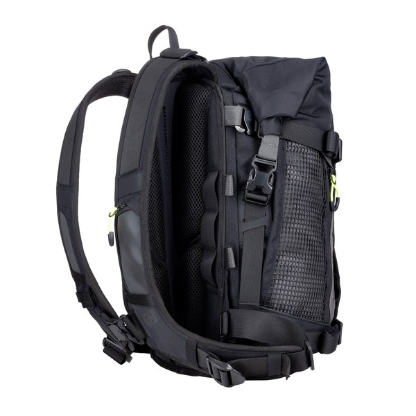 Oxford Products Atlas B-20/30 Advanced Backpack 20 L - 470366