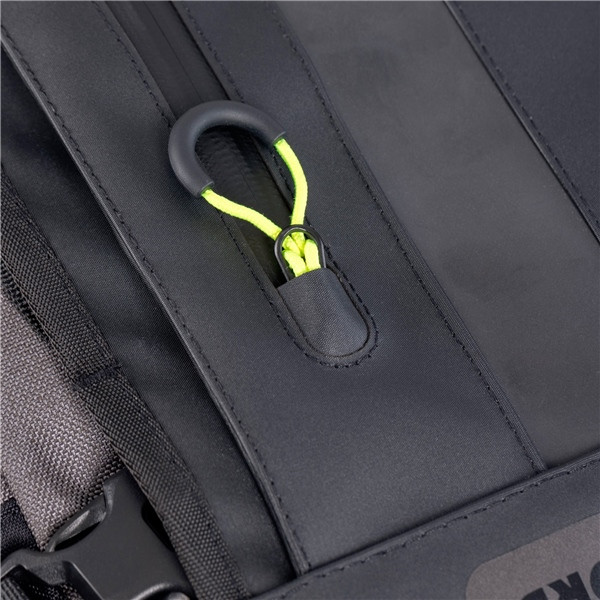 Oxford Products Atlas B-20/30 Advanced Backpack 20 L - 470366