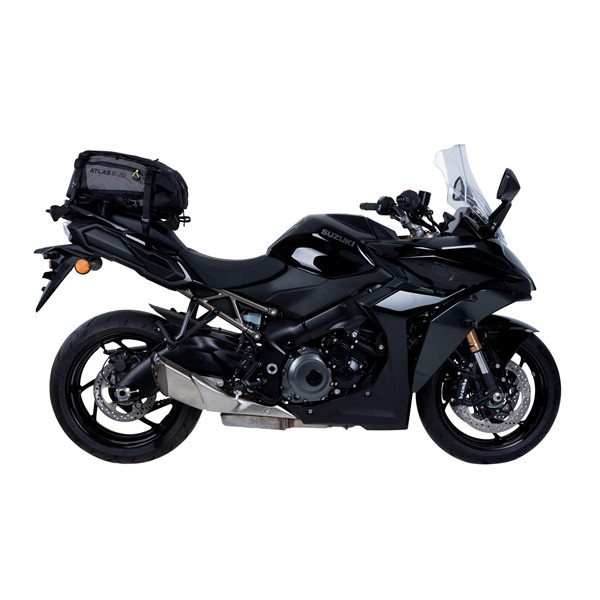 Oxford Products Atlas B-20/30 Advanced Backpack 20 L - 470366