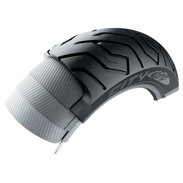 Michelin City Grip 2 Tire - 150/70-13 - 311263