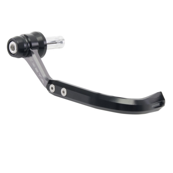 DRC/ZETA/UNIT Lever Guard - 024251