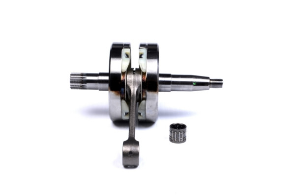 Hot Rods Crankshaft - 063819