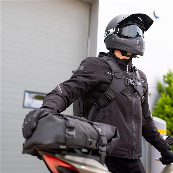 Oxford Products Atlas B-20/30 Advanced Backpack 30 L - 470367