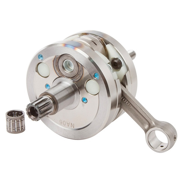 Hot Rods Crankshaft - 063820