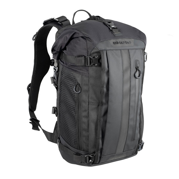 Oxford Products Atlas B-20/30 Advanced Backpack 30 L - 470368