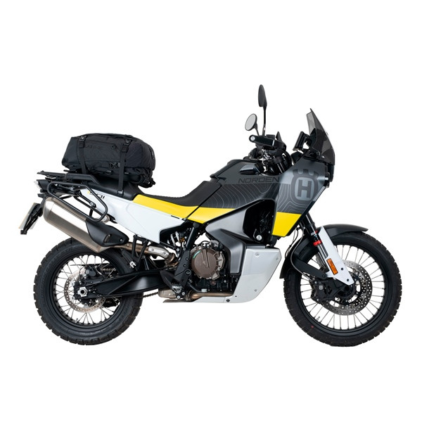 Oxford Products Atlas B-20/30 Advanced Backpack 30 L - 470368