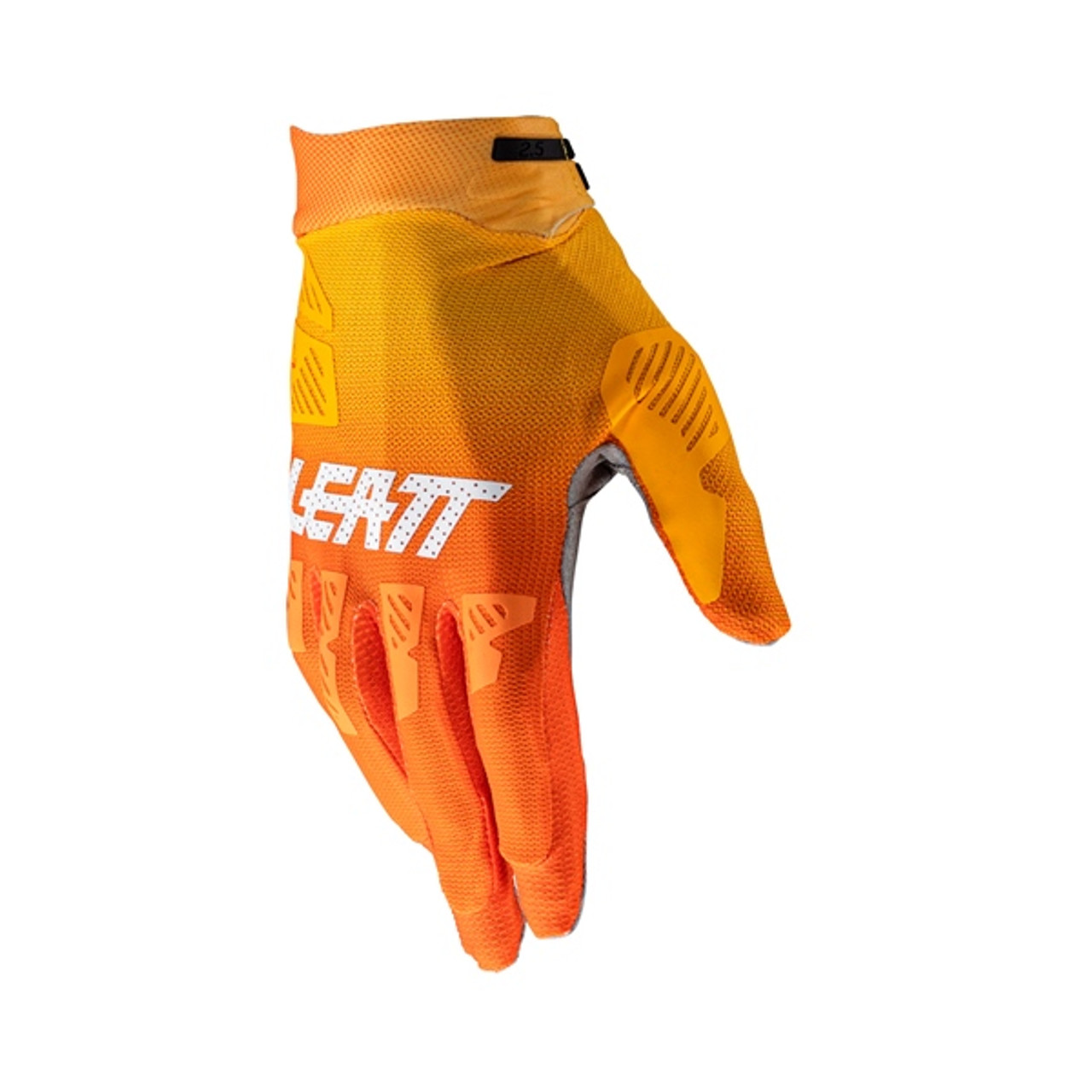 LEATT Gloves2.5 X-Flow Men, Women - 2XL - 462726